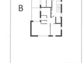 Eladó lakás Budapest XIV. kerület, Herminamező 66 nm