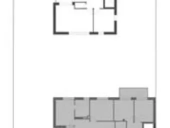 Eladó lakás Budapest XIV. kerület, Herminamező 111 nm