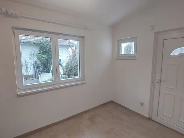 Kiadó ház Érd, Érdliget 72 nm