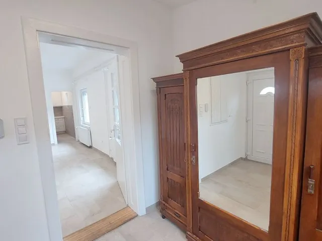 Kiadó ház Érd, Érdliget 72 nm