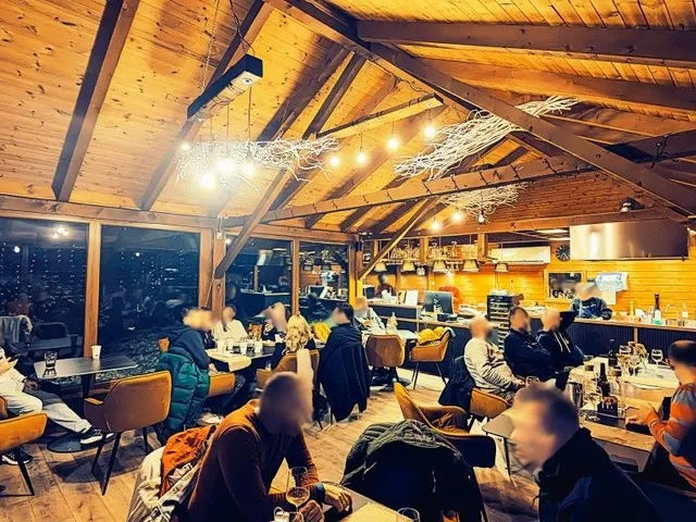 Eladó kereskedelmi és ipari ingatlan Etyek 142 nm