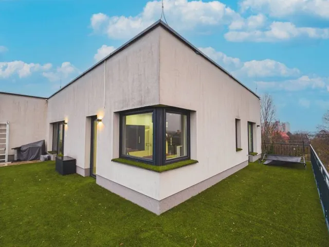 Eladó lakás Budapest XV. kerület, Rákospalota 60 nm