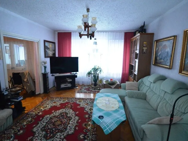 Kiadó ház Százhalombatta 100 nm