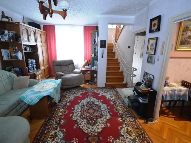 Kiadó ház Százhalombatta 100 nm