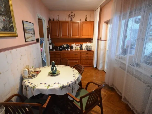 Kiadó ház Százhalombatta 100 nm