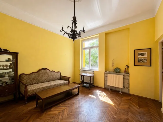 Eladó ház Budapest XVI. kerület 155 nm