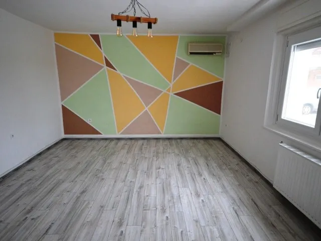 Kiadó ház Érd, Elvira utca 60 nm