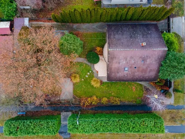 Eladó ház Balatonberény 170 nm