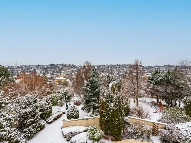 Eladó lakás Budapest XXII. kerület 130 nm