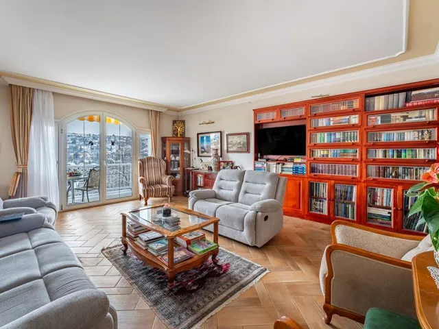 Eladó lakás Budapest XXII. kerület 130 nm