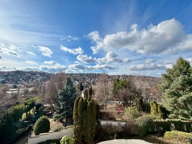 Eladó lakás Budapest XXII. kerület 130 nm