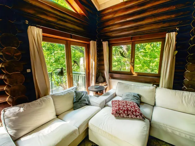 Eladó ház Piliscsaba, Klotildliget 224 nm