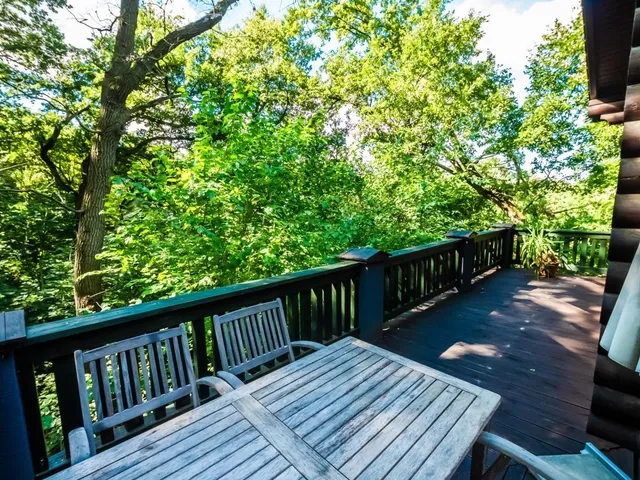 Eladó ház Piliscsaba, Klotildliget 224 nm