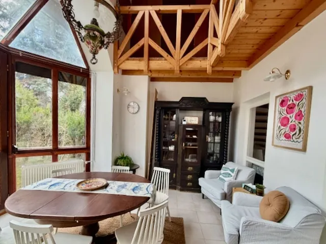 Eladó ház Tihany 133 nm