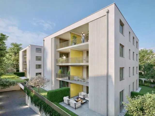 Eladó lakás Budapest XIV. kerület, Herminamező 30 nm