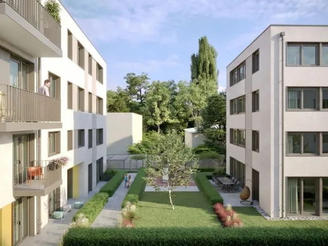 Eladó lakás Budapest XIV. kerület, Herminamező 30 nm