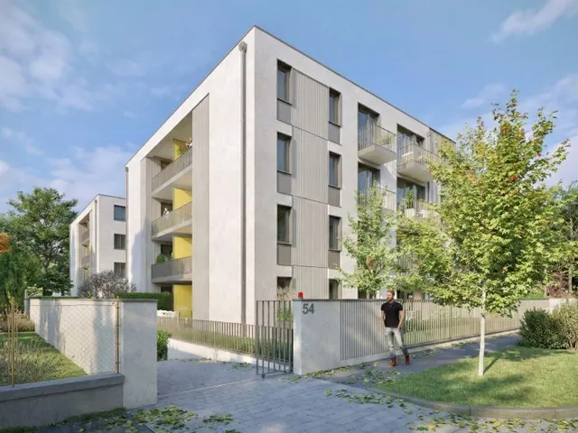 Eladó lakás Budapest XIV. kerület, Herminamező 30 nm