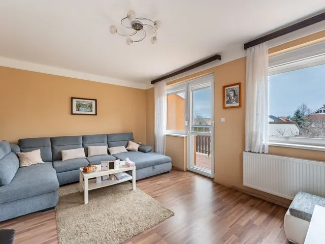 Eladó ház Budapest XVI. kerület 128 nm