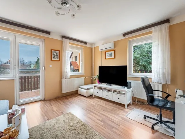 Eladó ház Budapest XVI. kerület 128 nm