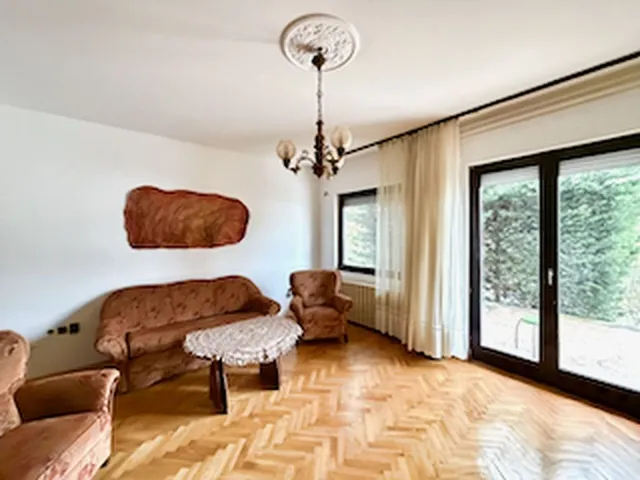 Eladó ház Budapest XIV. kerület 197 nm