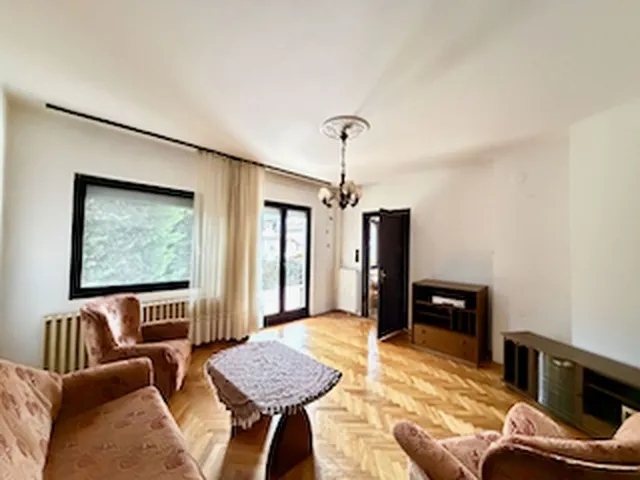 Eladó ház Budapest XIV. kerület 197 nm