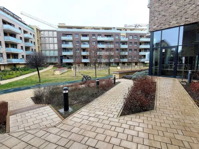 Eladó lakás Budapest XIV. kerület, Alsórákos 43 nm