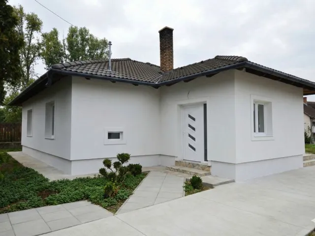 Eladó ház Százhalombatta 90 nm