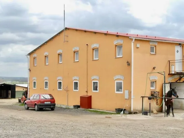 Eladó ház Gödöllő 1479 nm