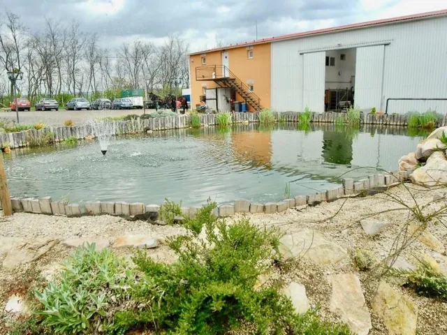 Eladó ház Gödöllő 1479 nm