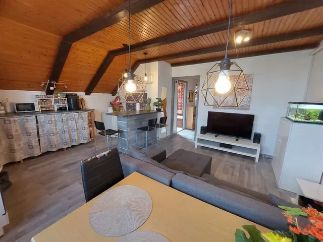 Eladó ház Budapest XVI. kerület, Mátyásföld 199 nm