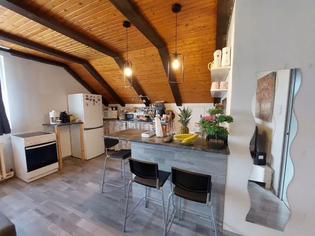 Eladó ház Budapest XVI. kerület, Mátyásföld 199 nm