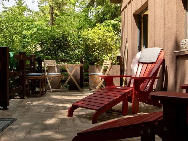 Eladó üdülő és hétvégi ház Pilisszentkereszt 38 nm