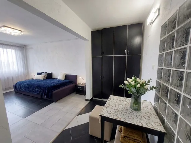 Eladó lakás Szentendre, Püspökmajori lakótelep, Károly utca 55 nm