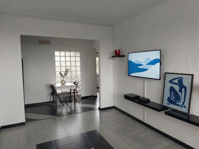 Eladó lakás Szentendre, Püspökmajori lakótelep, Károly utca 55 nm