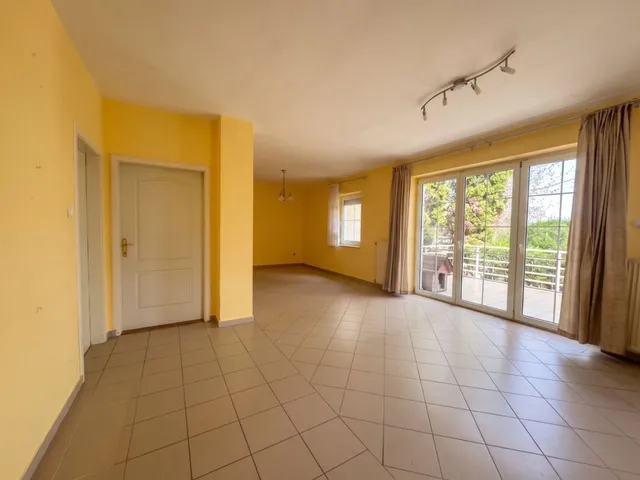 Eladó ház Pomáz 140 nm