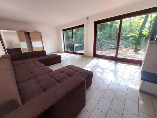 Eladó ház Nagykovácsi 190 nm