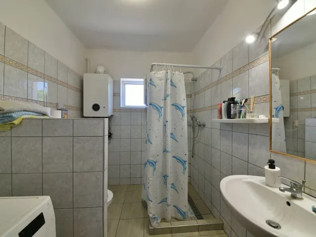 Eladó ház Kistarcsa 64 nm