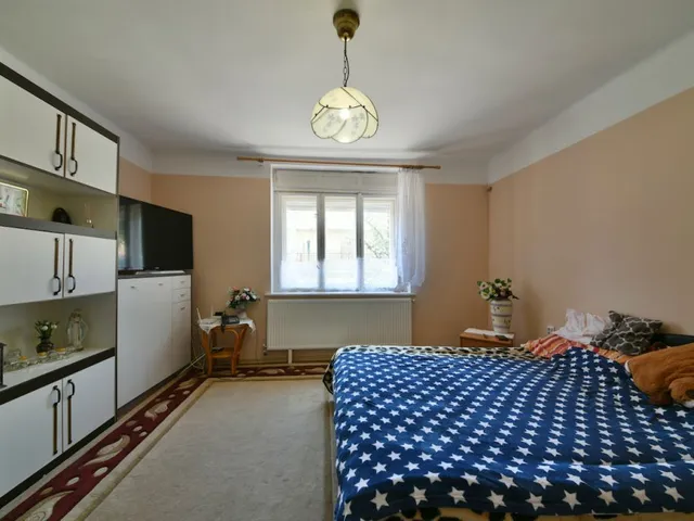 Eladó ház Kistarcsa 64 nm