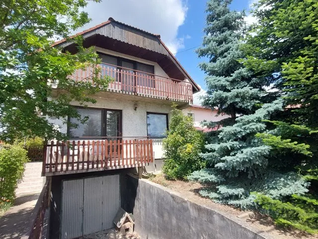 Eladó ház Százhalombatta 91 nm