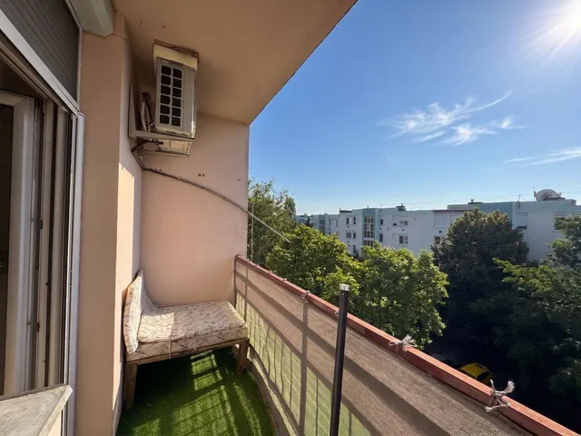Eladó lakás Budapest X. kerület 54 nm