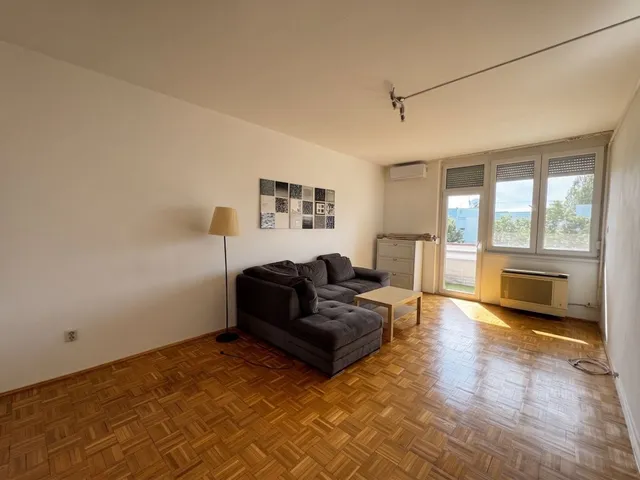 Eladó lakás Budapest X. kerület 54 nm