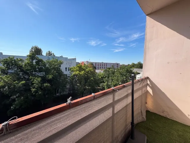 Eladó lakás Budapest X. kerület 54 nm