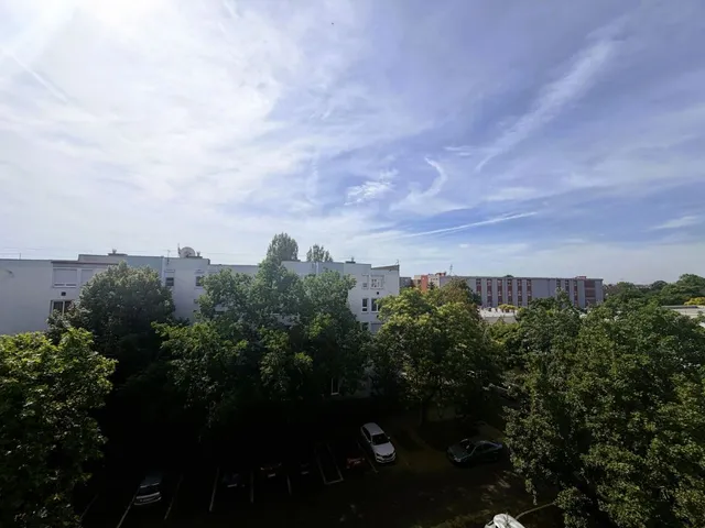 Eladó lakás Budapest X. kerület 54 nm