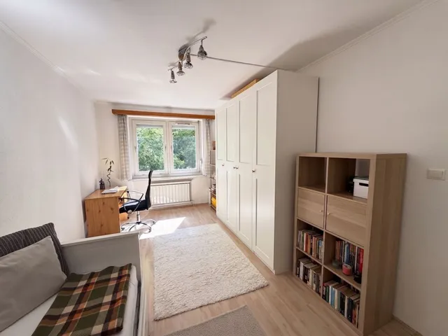 Eladó lakás Budapest XVI. kerület, Mátyásföld 31 nm