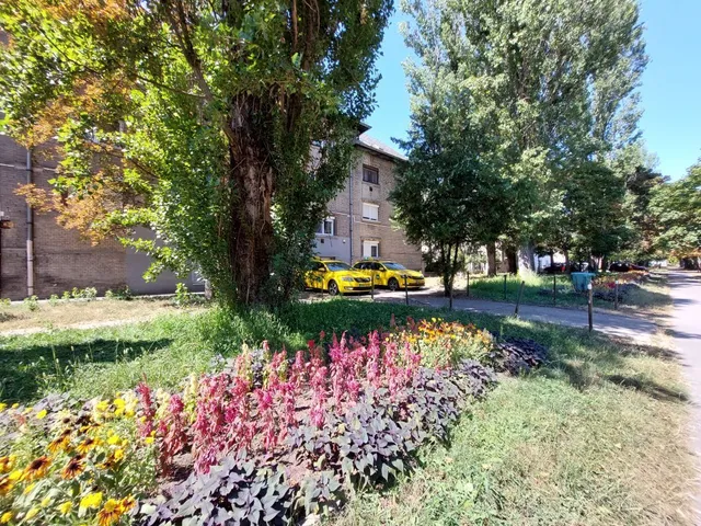 Eladó lakás Budapest IX. kerület 53 nm