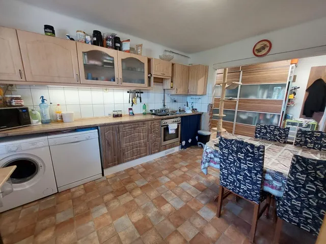 Eladó ház Szentendre, Izbég 200 nm
