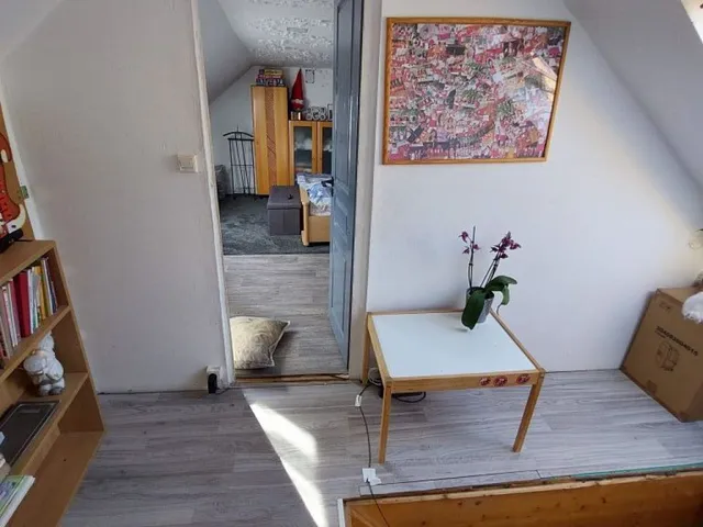Eladó ház Szentendre, Izbég 200 nm