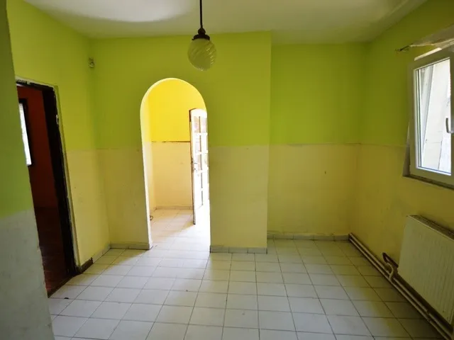 Eladó ház Érd 107 nm