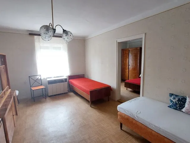 Eladó ház Besnyő 91 nm