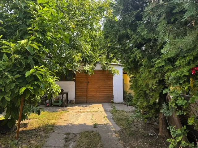 Eladó ház Kistarcsa 122 nm